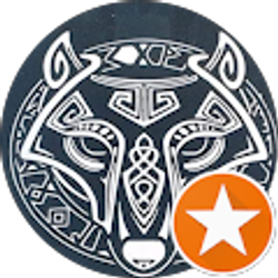 Profile photo of Matthew Baker