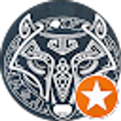 Profile photo of Matthew Baker