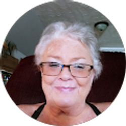 Profile photo of Vanessa L