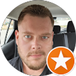 Profile photo of Cory Pilcher