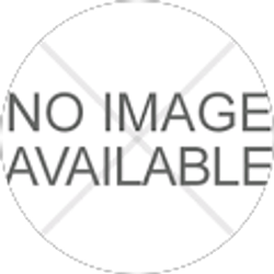 Profile photo of John Clore