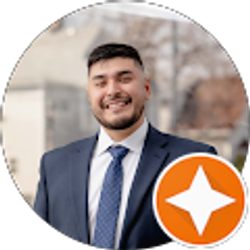 Profile photo of Hector Adauto