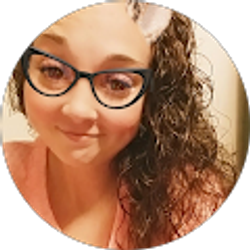 Profile photo of Nichole Sexton