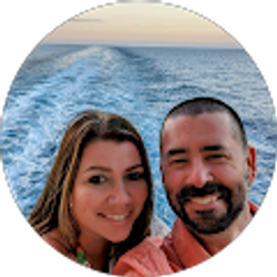 Profile photo of Paul Kollros