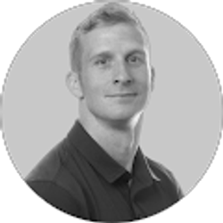 Profile photo of Neal Hardie