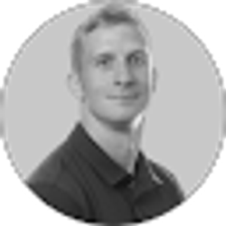 Profile photo of Neal Hardie