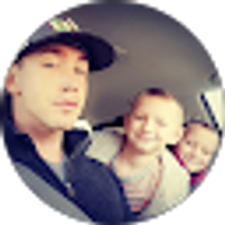 Profile photo of TimberlandTV