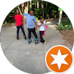 Profile photo of K c