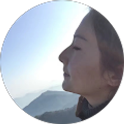 Profile photo of Ajita liu