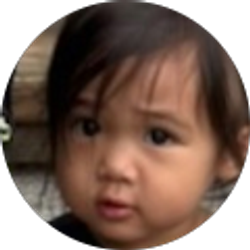 Profile photo of Vita Laxamana