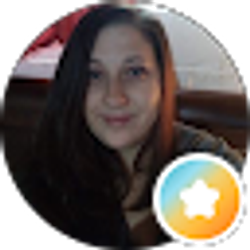 Profile photo of Amber Rinock