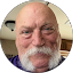 Profile photo of John D. Bunnell