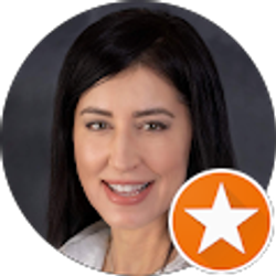 Profile photo of Susan Evans