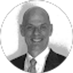 Profile photo of Randy Beckner