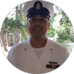 Profile photo of Gerald Sistoso