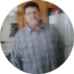 Profile photo of James Migliaccio