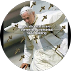 Profile photo of Jon Werlinger