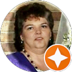 Profile photo of Wanda Russell