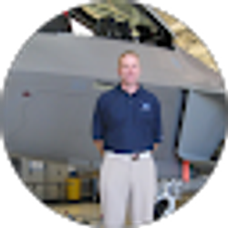 Profile photo of Brent Will