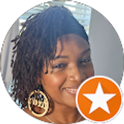 Profile photo of Chauntevia N