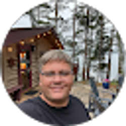 Profile photo of Josh Golden