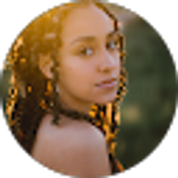 Profile photo of Sienna Shaifer