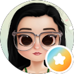 Profile photo of Yaya Gmz