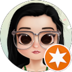 Profile photo of Yaya Gmz