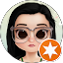 Profile photo of Yaya Gmz