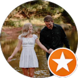 Profile photo of Cheyenne Sachleben