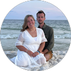 Profile photo of Deanna Dodd