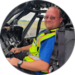 Profile photo of HillBilly