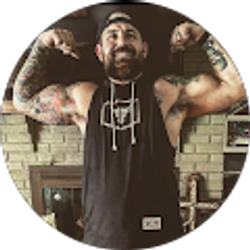 Profile photo of Rankdill