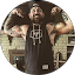Profile photo of Rankdill