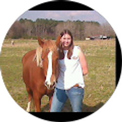 Profile photo of Diana Russ