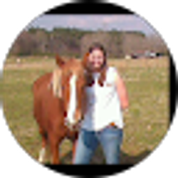 Profile photo of Diana Russ