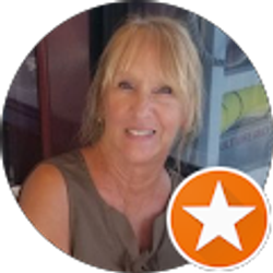 Profile photo of Toni Stancato