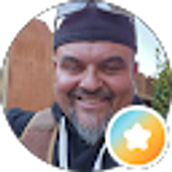 Profile photo of Shawn King