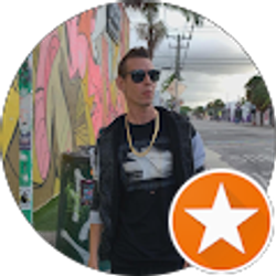 Profile photo of Cuco Flow