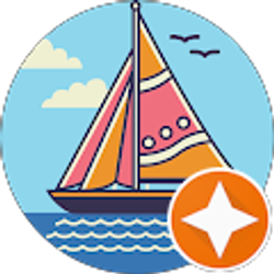 Profile photo of System962