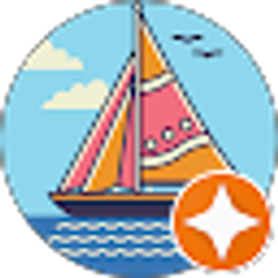 Profile photo of System962