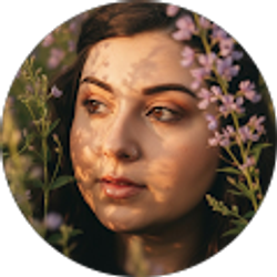 Profile photo of Jessica Lopez Jones