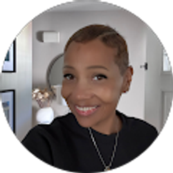 Profile photo of Dona Mobley