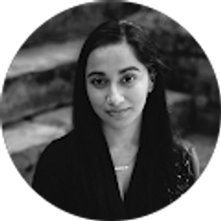 Profile photo of Emily Aneja