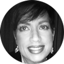 Profile photo of Shelley Kennedy