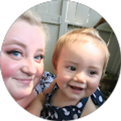 Profile photo of Jonell Keys