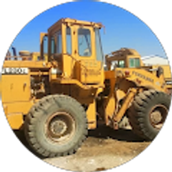 Profile photo of damintrading trading