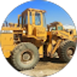 Profile photo of damintrading trading