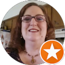 Profile photo of Denyele Morris