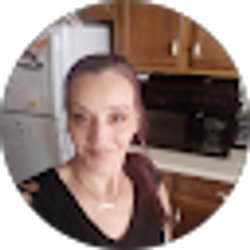 Profile photo of Jennifer Hall